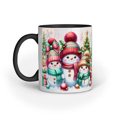 Front View - 5728920