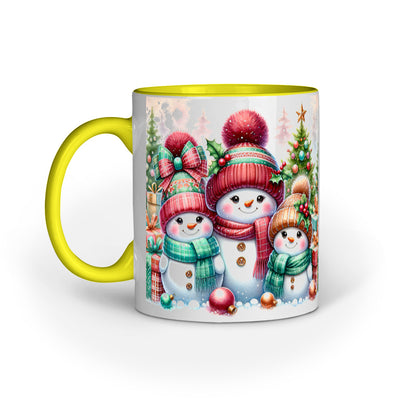 Front View - 5728921