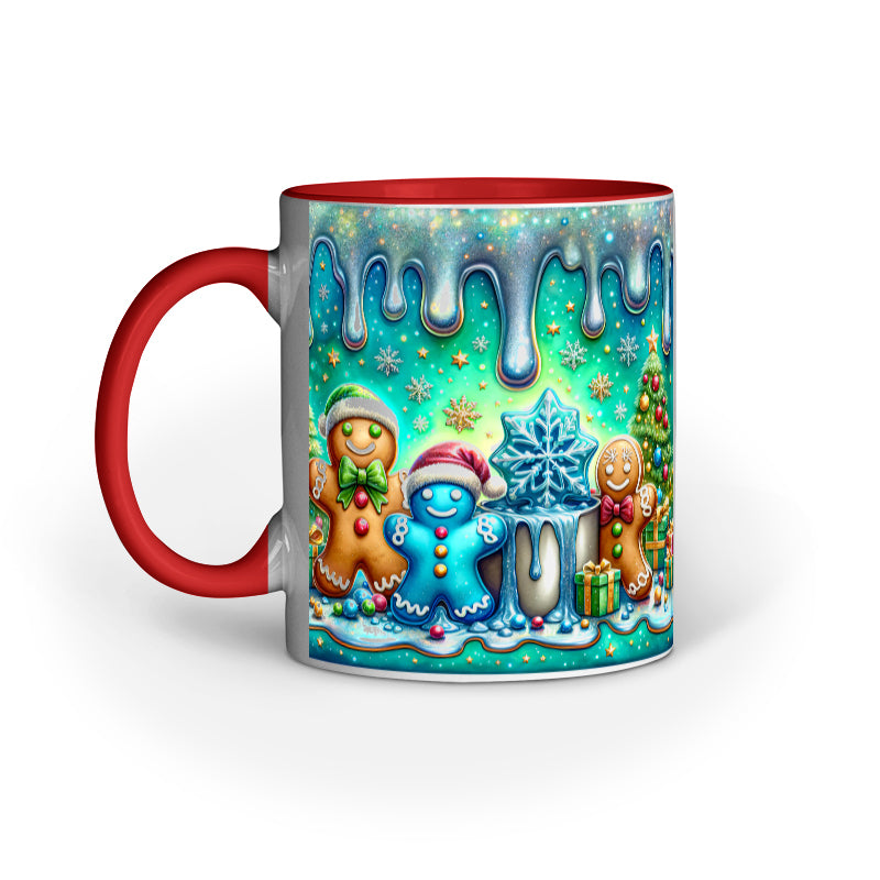 Front View - 5728922