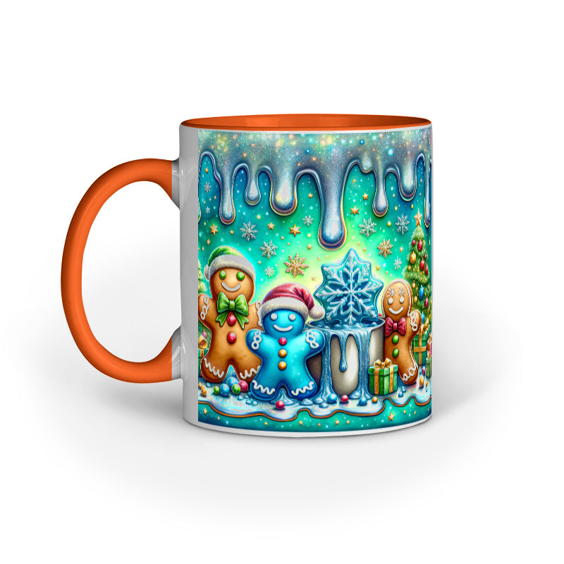 Front View - 5728923