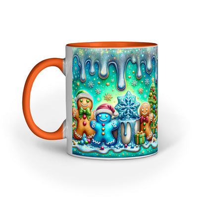 Front View - 5728923