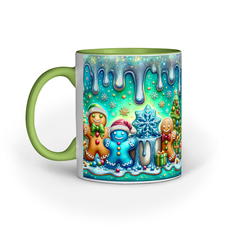 Front View - 5728924