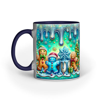 Front View - 5728925