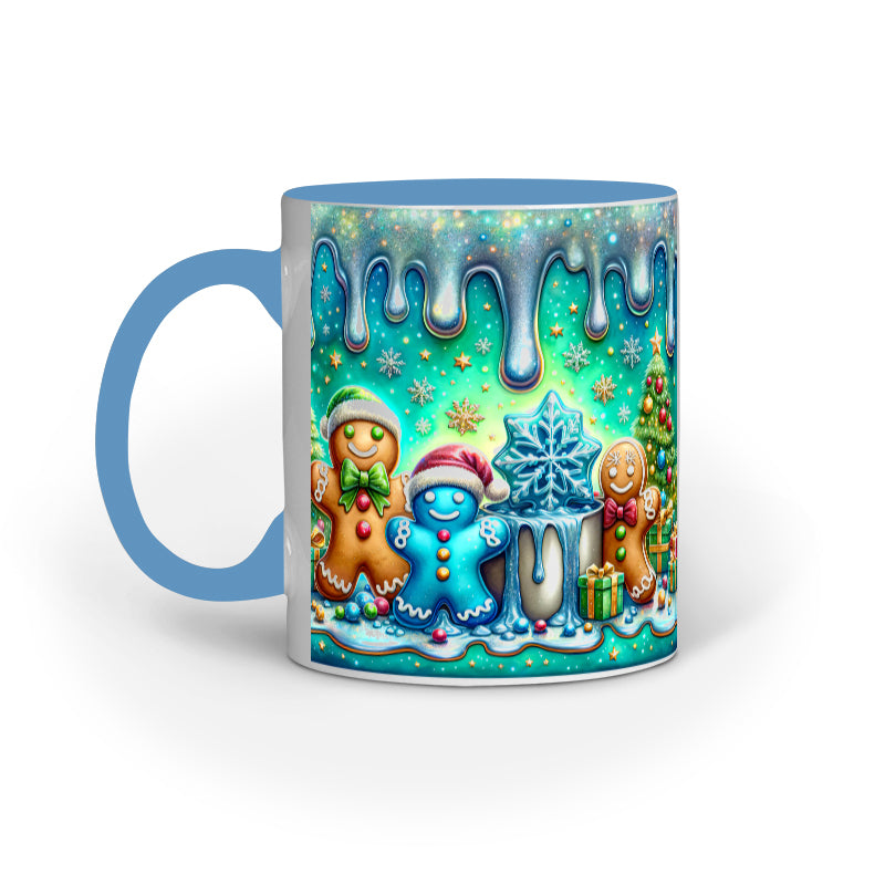 Front View - 5728928