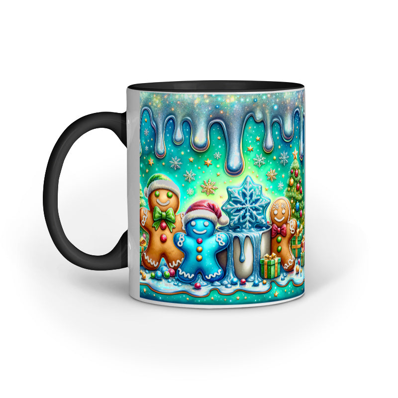 Front View - 5728929