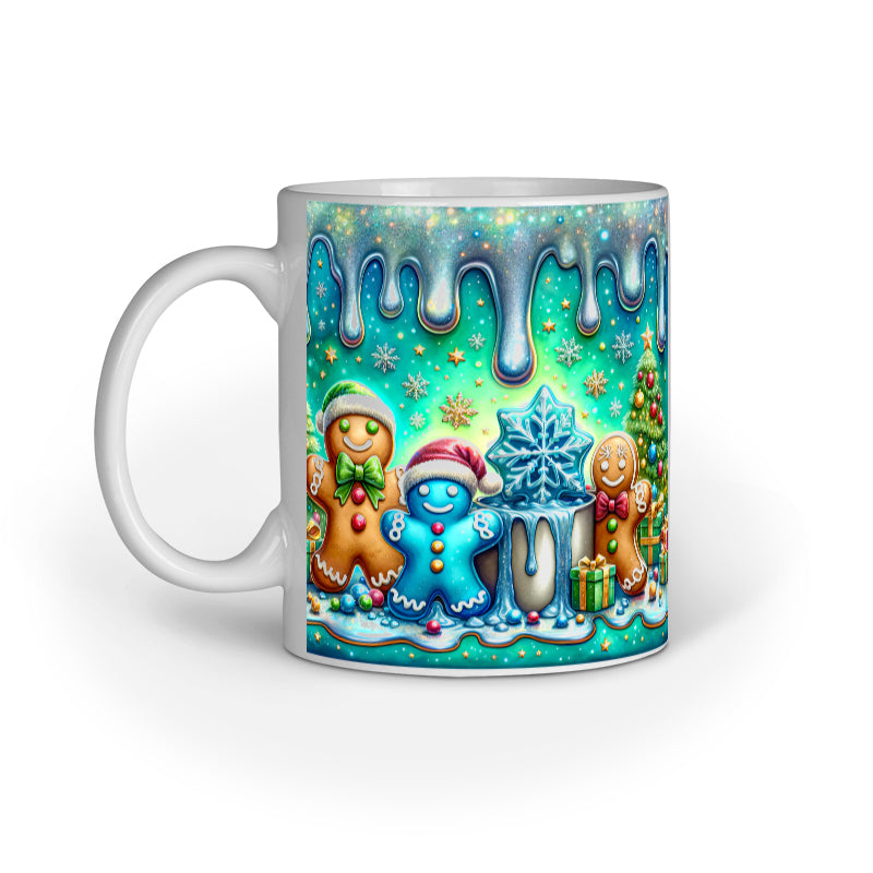 Front View - 5728931