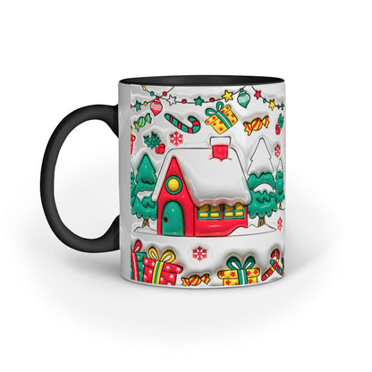 Front View - 5728944