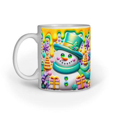 Front View - 5728975