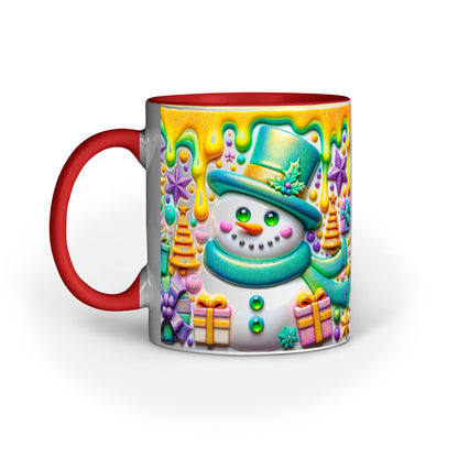 Front View - 5728976