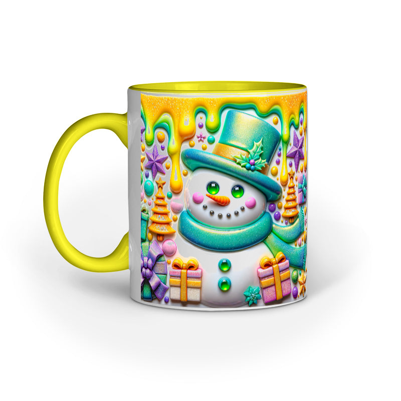 Front View - 5728977