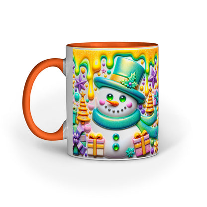 Front View - 5728983