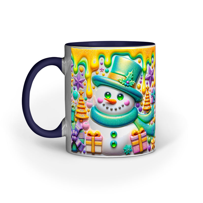 Front View - 5728988