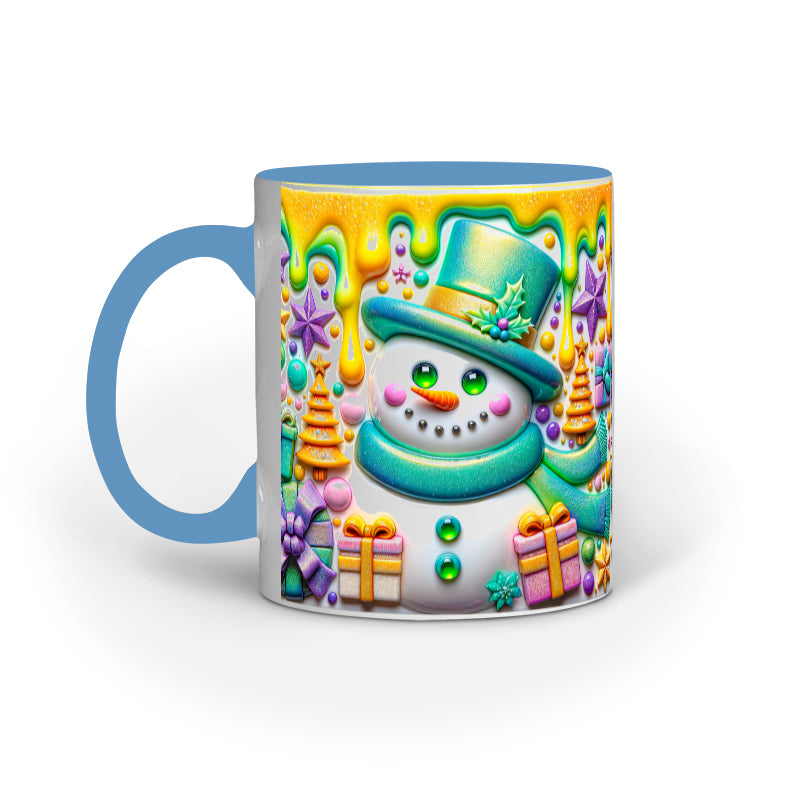 Front View - 5728989