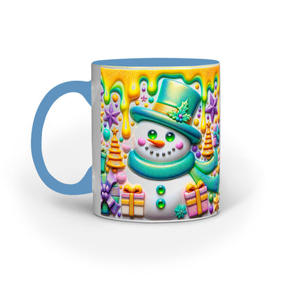 Front View - 5728989