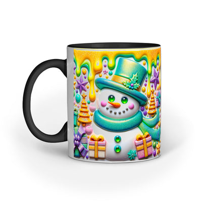 Front View - 5728991