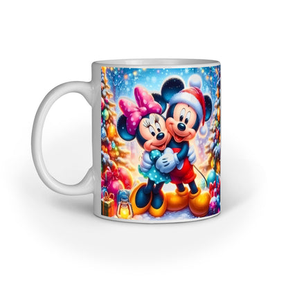 Front View - 5728996