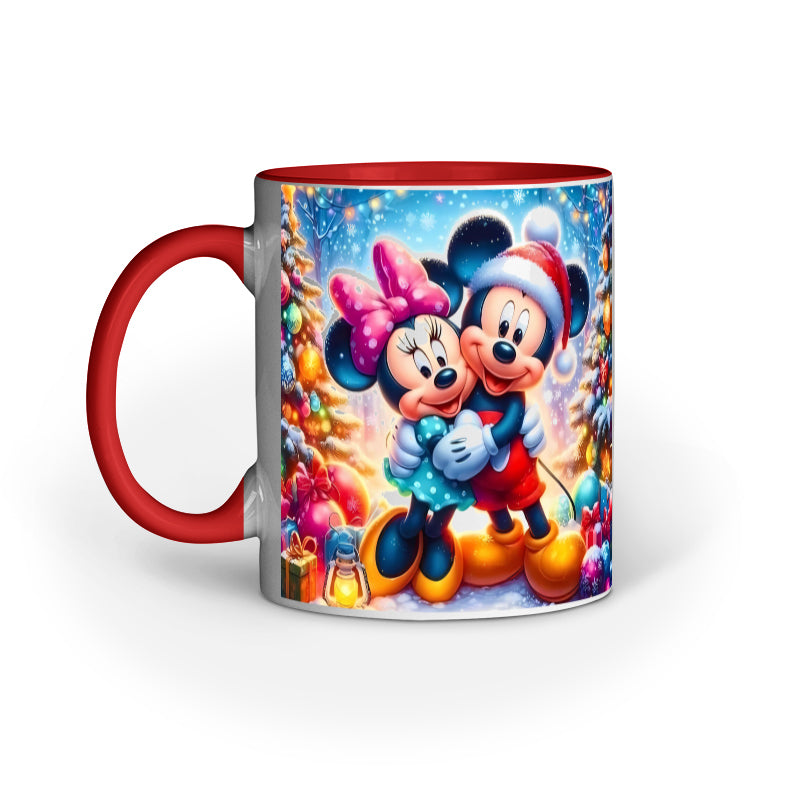 Front View - 5728997