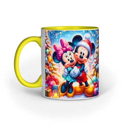 Front View - 5728998