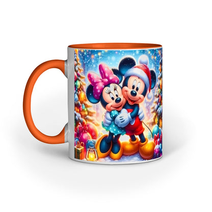 Front View - 5728999