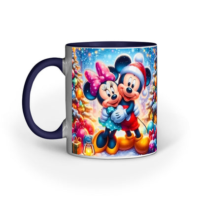 Front View - 5729001