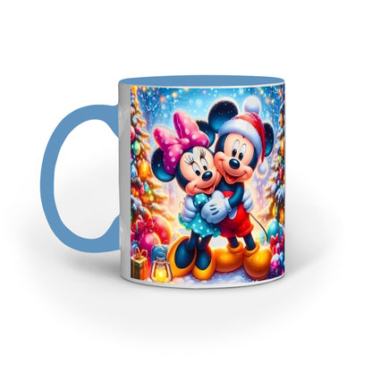 Front View - 5729003