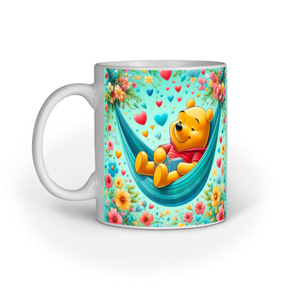 Front View - 5729017