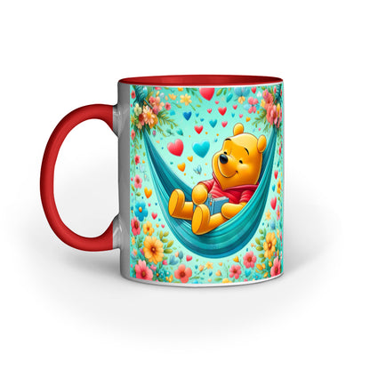 Front View - 5729018