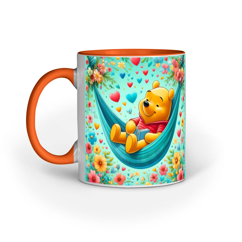 Front View - 5729019