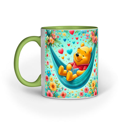 Front View - 5729020