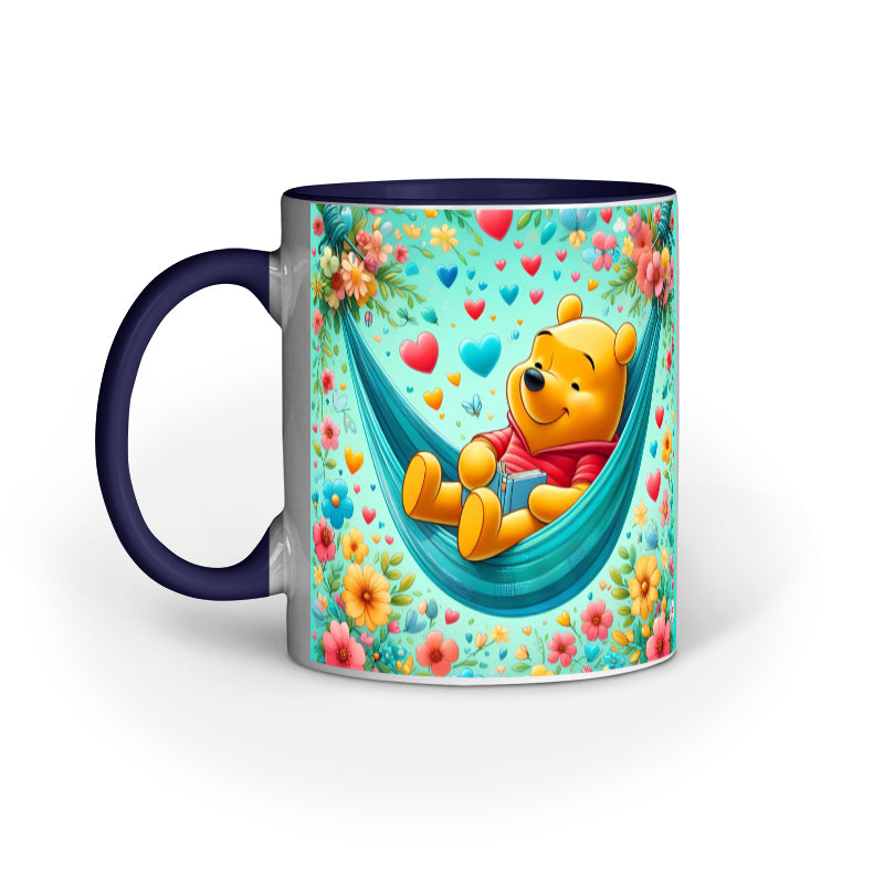 Front View - 5729021