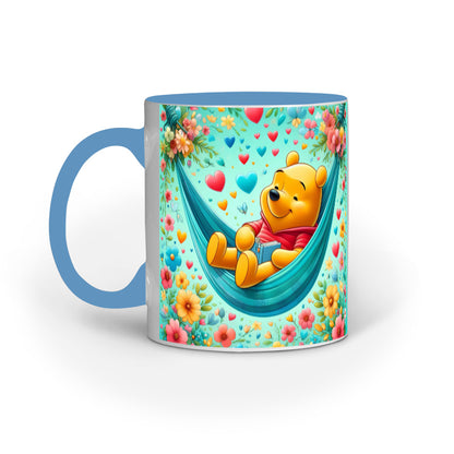 Front View - 5729022