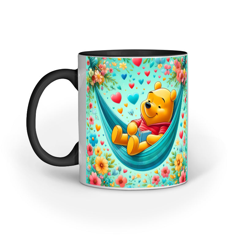 Front View - 5729023