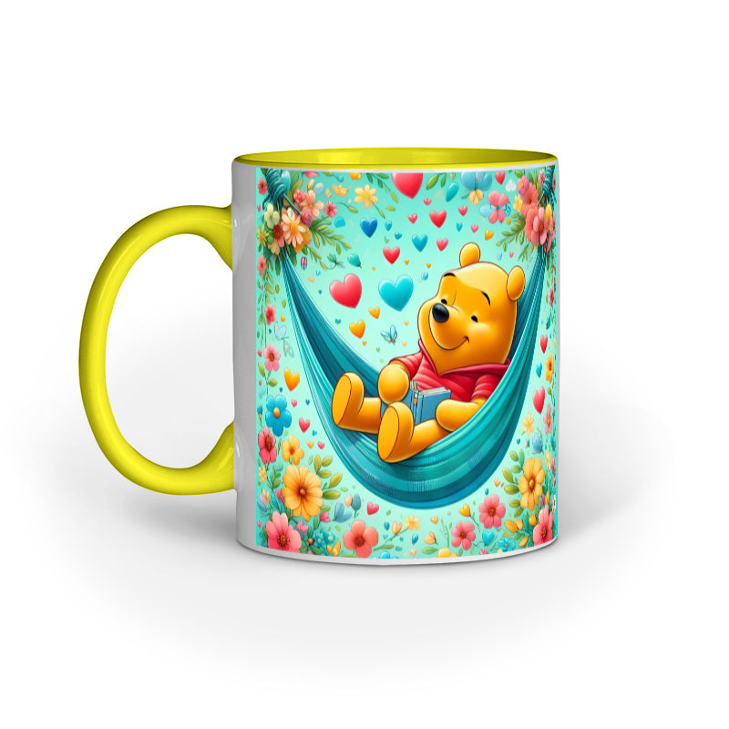 Front View - 5729024