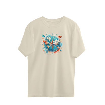 Front View - 5729586