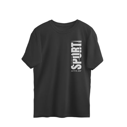 Front View - 5729599