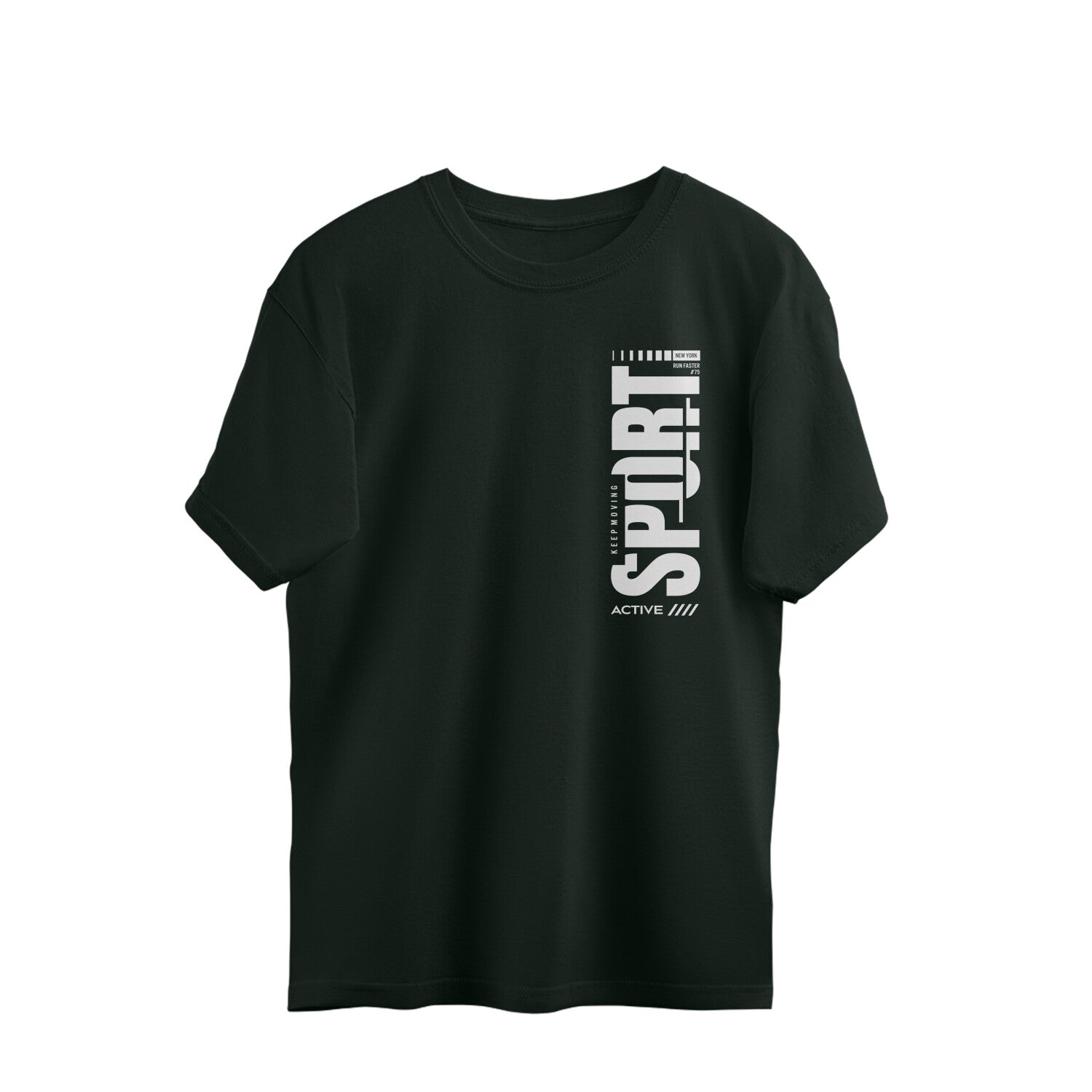 Front View - 5729600