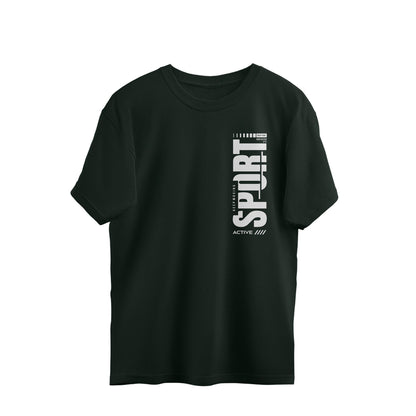 Front View - 5729600