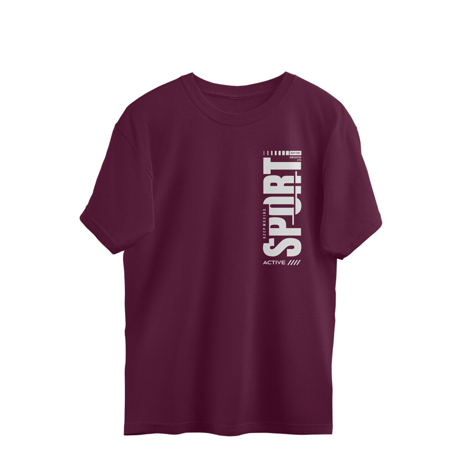 Front View - 5729601