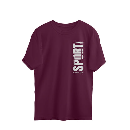 Front View - 5729601