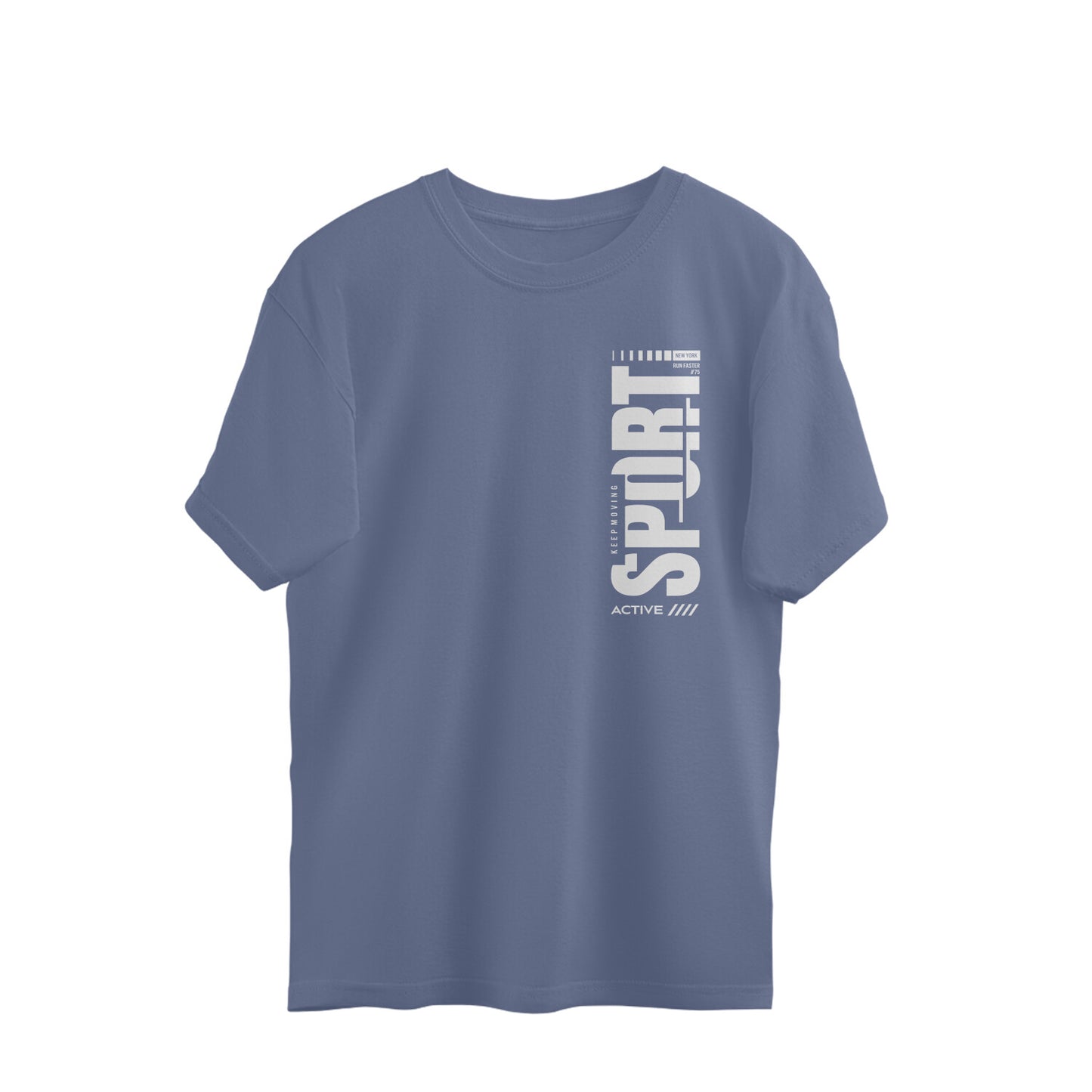 Front View - 5729603