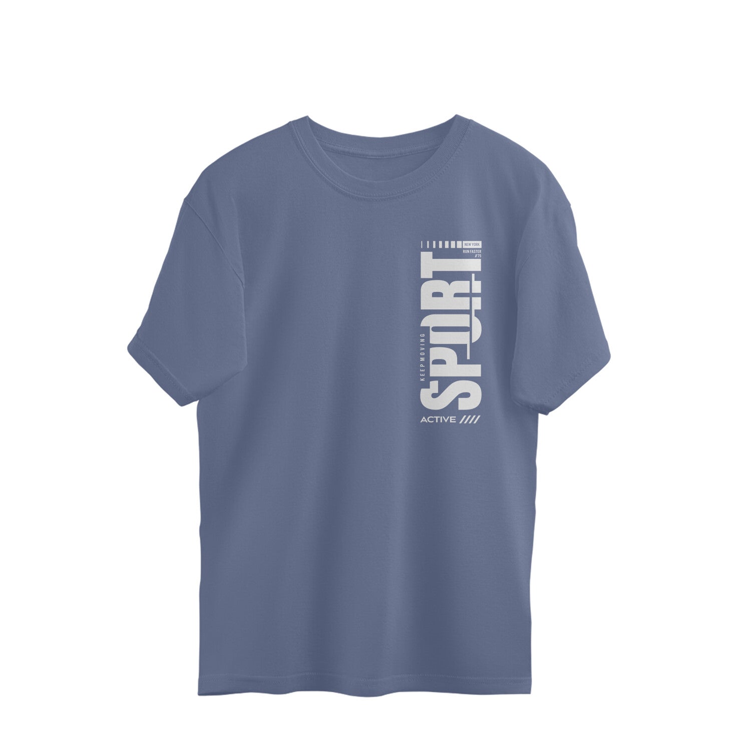 Front View - 5729603