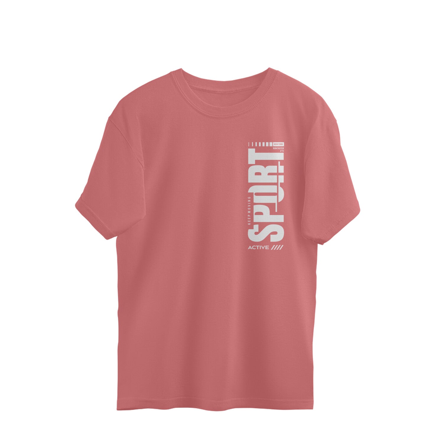 Front View - 5729604