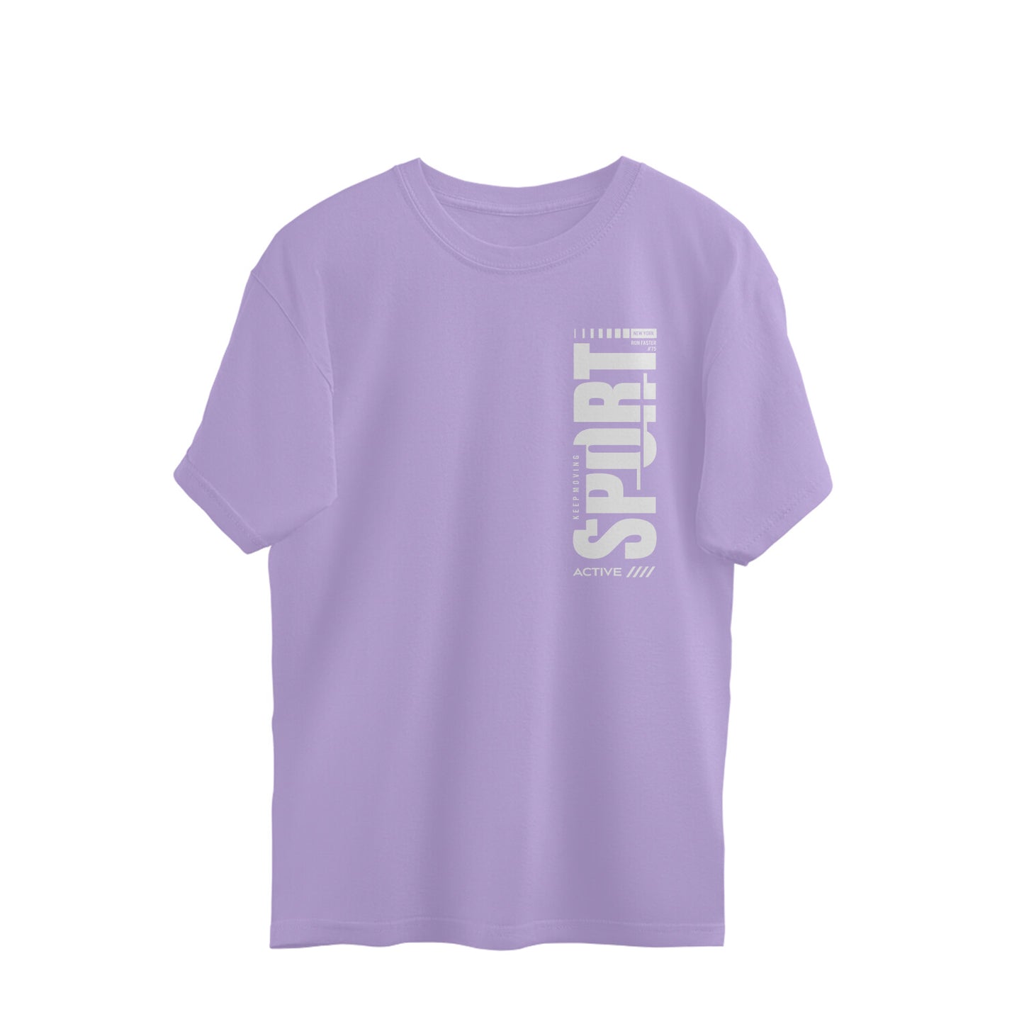 Front View - 5729605