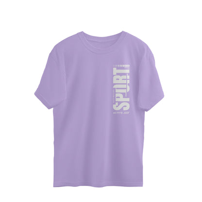 Front View - 5729605