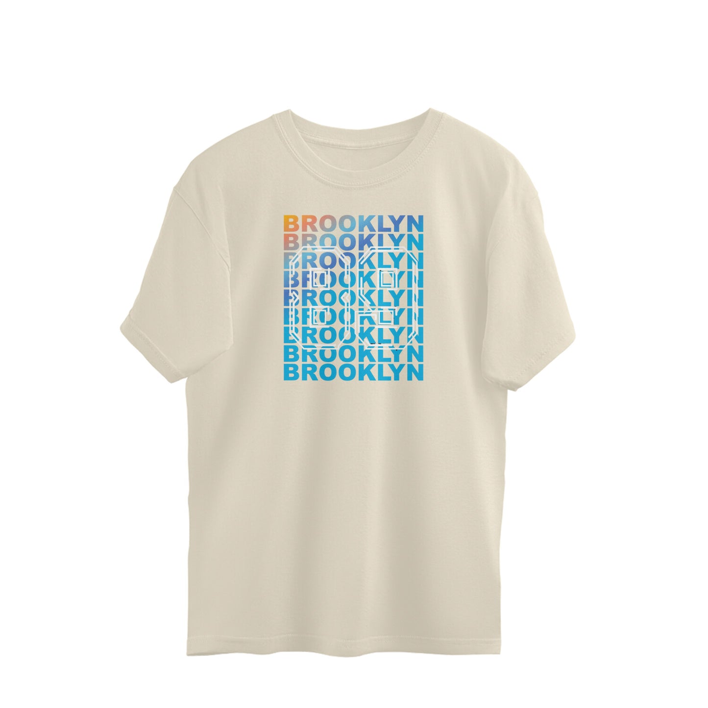 Front View - 5729621