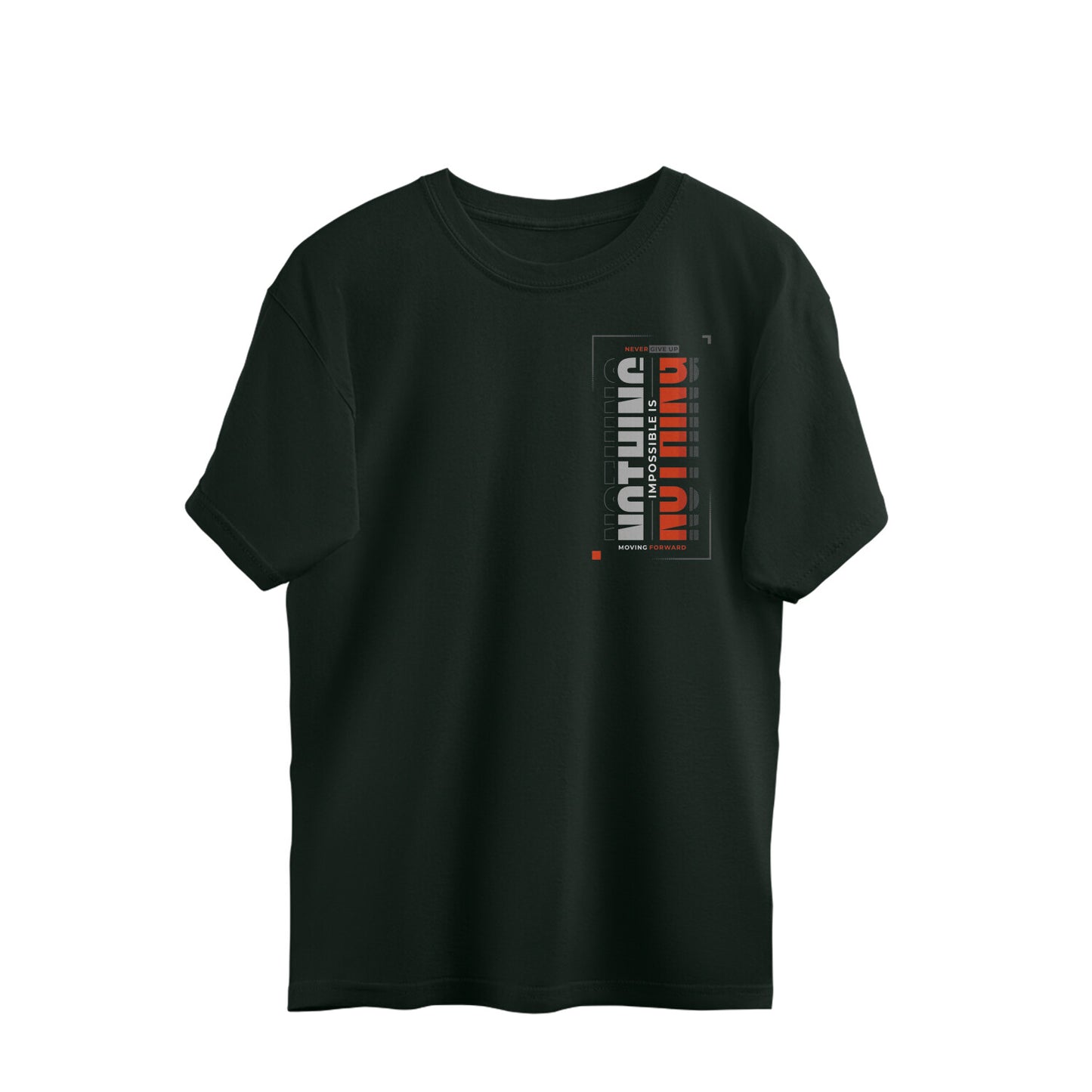 Front View - 5730230