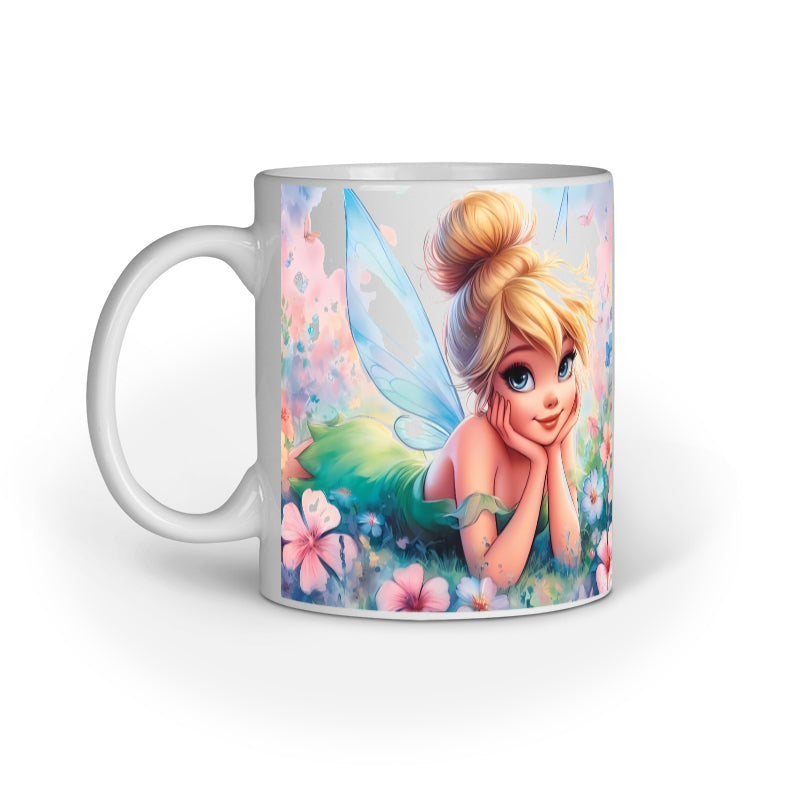 Front View - 5730326