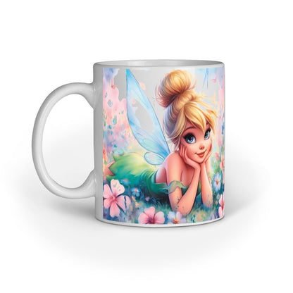 Front View - 5730326