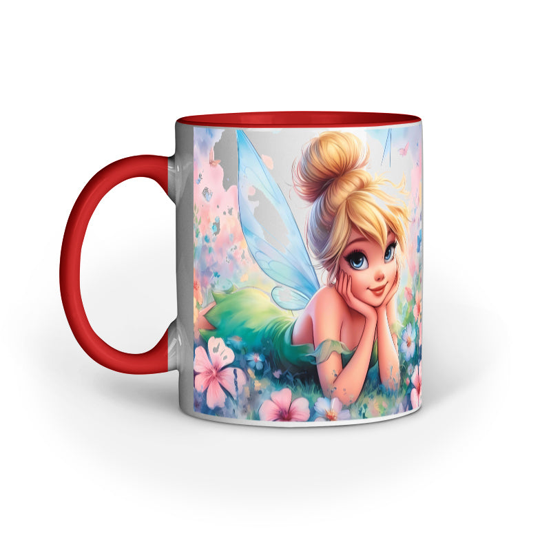 Front View - 5730328