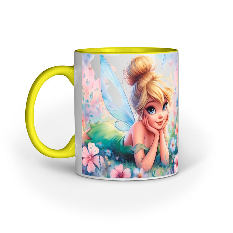 Front View - 5730329